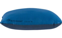 Sea To Summit Schaumkern-Kissen Regular -Sea Summit Verkaufsgeschäft 272500 1930240