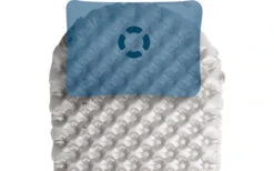 Sea To Summit Schaumkern-Kissen Regular -Sea Summit Verkaufsgeschäft 272522 1930374