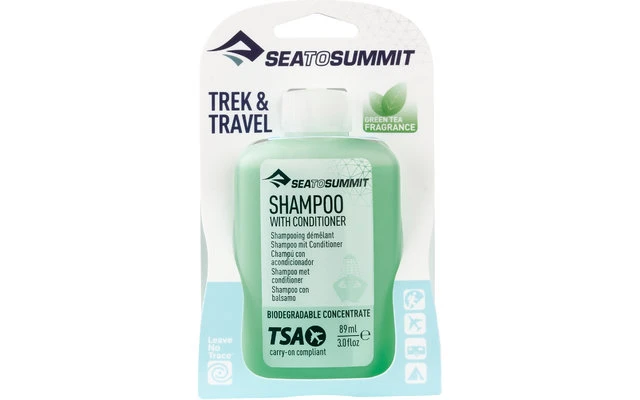 Sea To Summit SeaToSummit Trek & Travel Liquid Hand Cleaning Gel Handreinigungsgel 89 Ml 3 Sea To Summit SeaToSummit Trek & Travel Liquid Hand Cleaning Gel Handreinigungsgel 89 Ml – Bild 3