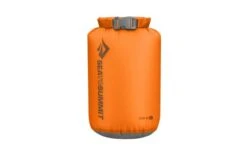 Sea To Summit Ultra-Sil Dry Sack Trockensack 1 Liter Blau -Sea Summit Verkaufsgeschäft 412998 3030431 3