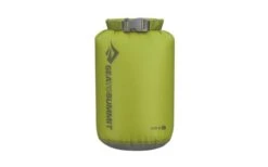 Sea To Summit Ultra-Sil Dry Sack Trockensack 1 Liter Grau -Sea Summit Verkaufsgeschäft 413001 3030437 2