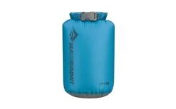 Sea To Summit Ultra-Sil Dry Sack Trockensack 4 Liter Grau -Sea Summit Verkaufsgeschäft 413004 3030443