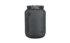 Sea To Summit Ultra-Sil Dry Sack Trockensack 4 Liter Grau -Sea Summit Verkaufsgeschäft 413007 3030449