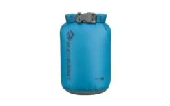 Sea To Summit Ultra-Sil Dry Sack Trockensack 1 Liter Blau