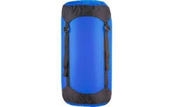 Sea To Summit Ultra-Sil Compression Sack 6 Liter Blau -Sea Summit Verkaufsgeschäft 413085 3033975 2