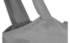 Sea To Summit Ultra-Sil Shopping Bag Einkaufstasche Gelb 25 Liter -Sea Summit Verkaufsgeschäft 414189 3033947 1