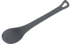 Sea To Summit Delta Long Handled Spoon Dessertlöffel Orange -Sea Summit Verkaufsgeschäft 414222 3042063 1