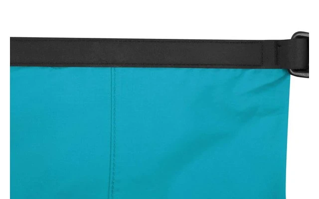 Sea To Summit View Dry Sack Packsack 4 Liter Rot 2 Sea To Summit View Dry Sack Packsack 4 Liter Rot – Bild 2