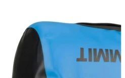 Sea To Summit Hydraulic Dry Pack With Harness Rucksack Schwarz 35 Liter -Sea Summit Verkaufsgeschäft 415260 3033288