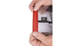 Sea To Summit Ultra-Mesh Stuff Sack Netzbeutel 2,5 Liter Blau -Sea Summit Verkaufsgeschäft 415356 3046751