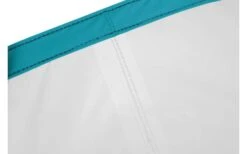 Sea To Summit View Dry Sack Packsack 4 Liter Rot 9 Sea To Summit View Dry Sack Packsack 4 Liter Rot -Sea Summit Verkaufsgeschäft 415452 3355109