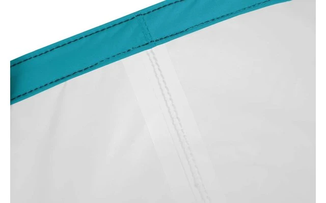 Sea To Summit View Dry Sack Packsack 4 Liter Rot 3 Sea To Summit View Dry Sack Packsack 4 Liter Rot – Bild 3