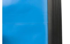 Sea To Summit Hydraulic Dry Pack With Harness Rucksack Schwarz 35 Liter -Sea Summit Verkaufsgeschäft 415587 3033294