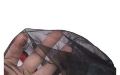 Sea To Summit Ultra-Mesh Stuff Sack Netzbeutel 2,5 Liter Blau -Sea Summit Verkaufsgeschäft 415677 3046757