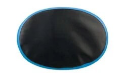 Sea To Summit Hydraulic Dry Pack With Harness Rucksack Schwarz 35 Liter -Sea Summit Verkaufsgeschäft 415884 3033300