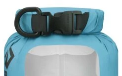 Sea To Summit View Dry Sack Packsack 4 Liter Rot 11 Sea To Summit View Dry Sack Packsack 4 Liter Rot -Sea Summit Verkaufsgeschäft 416019 3355121