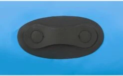 Sea To Summit Hydraulic Dry Pack With Harness Rucksack Schwarz 35 Liter -Sea Summit Verkaufsgeschäft 416112 3033306