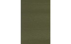 Sea To Summit Camp Plus Self Inflating Schlafmatte Rechteckig 183 X 51cm -Sea Summit Verkaufsgeschäft 416268 3027557