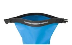 Sea To Summit Hydraulic Dry Pack With Harness Rucksack Gelb 35 Liter -Sea Summit Verkaufsgeschäft 416280 3033312 2