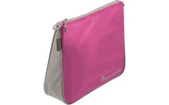 Sea To Summit See Pouch Aufbewahrungstasche 1 Liter Small Pink/grau -Sea Summit Verkaufsgeschäft 417416 3037827 1
