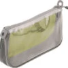 Sea To Summit See Pouch Aufbewahrungstasche 1 Liter Small Grün/grau