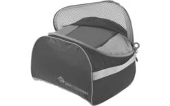 Sea To Summit Packing Cell Packwürfel Schwarz Klein 3 Liter -Sea Summit Verkaufsgeschäft 417521 3027383