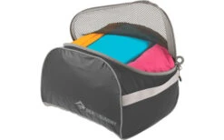Sea To Summit Packing Cell Packwürfel Schwarz Klein 3 Liter -Sea Summit Verkaufsgeschäft 417524 3027389