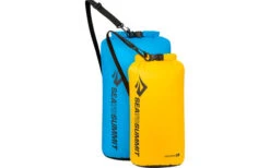 Sea To Summit Sling Dry Bag Packsack 10 Liter Blau -Sea Summit Verkaufsgeschäft 417671 3038516