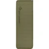 Sea To Summit Camp Plus Self Inflating Schlafmatte Rechteckig 183 X 51cm