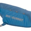 Sea To Summit SUP Deck Bag Trockensack 12 Liter