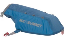 Sea To Summit SUP Deck Bag Trockensack 12 Liter