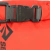 Sea To Summit Lightweight 70D Dry Sack Trockensack 1 Liter Rot