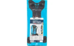 Sea To Summit Hydraulic Dry Pack With Harness Trockenrucksack 90 Liter Schwarz -Sea Summit Verkaufsgeschäft 418286 3037215 1