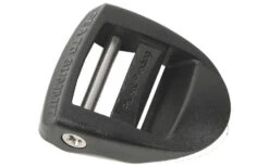 Sea To Summit Field Repair Buckle Ladderlock 15mm 1 Pin -Sea Summit Verkaufsgeschäft 418307 3037716
