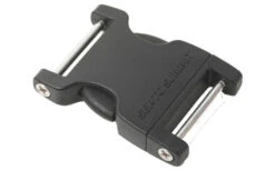 Sea To Summit Field Repair Buckle Side Release Gurtschnalle 15mm 1 Pin -Sea Summit Verkaufsgeschäft 418310 3037554