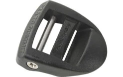 Sea To Summit Field Repair Buckle Ladderlock 15mm 1 Pin -Sea Summit Verkaufsgeschäft 418316 3037743