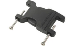 Sea To Summit Field Repair Buckle Side Release Gurtschnalle 15mm 1 Pin -Sea Summit Verkaufsgeschäft 418319 3037608