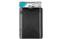 Sea To Summit Document Pouch Dokumentenbörse A4