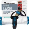 Sea To Summit Paddle Leash Sicherungsleine Für Paddel