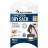 Sea To Summit EVent Dry Compression Sack Trockensack XS 6 Liter