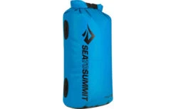 Sea To Summit Hydraulic Dry Bag Stausack 20 Liter In Schwarz -Sea Summit Verkaufsgeschäft 418598 3322394