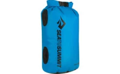 Sea To Summit Hydraulic Dry Bag Stausack 20 Liter In Blau -Sea Summit Verkaufsgeschäft 418607 3322466 1