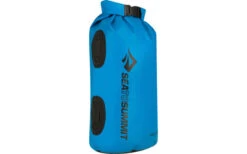 Sea To Summit Hydraulic Dry Bag Stausack 20 Liter In Gelb -Sea Summit Verkaufsgeschäft 418616 3322532 2