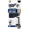 Sea To Summit Clear Stopper Dry Bag Trockensack 5 Liter