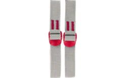 Sea To Summit Accessory Strap 10mm Webbing Schnallriemen, 1m 11 Sea To Summit Accessory Strap 10mm Webbing Schnallriemen, 1m -Sea Summit Verkaufsgeschäft 418703 3352311