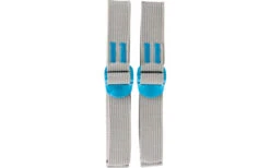 Sea To Summit Accessory Strap 10mm Webbing Schnallriemen, 1m 10 Sea To Summit Accessory Strap 10mm Webbing Schnallriemen, 1m -Sea Summit Verkaufsgeschäft 418706 3352293