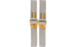 Sea To Summit Accessory Strap 10mm Webbing Schnallriemen, 1m 9 Sea To Summit Accessory Strap 10mm Webbing Schnallriemen, 1m -Sea Summit Verkaufsgeschäft 418709 3352275