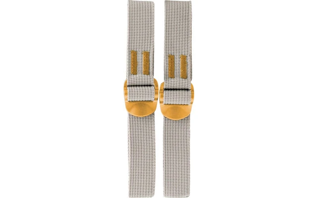 Sea To Summit Accessory Strap 10mm Webbing Schnallriemen, 1m 4 Sea To Summit Accessory Strap 10mm Webbing Schnallriemen, 1m – Bild 4