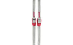 Sea To Summit Accessory Strap 10mm Webbing Schnallriemen, 1m 8 Sea To Summit Accessory Strap 10mm Webbing Schnallriemen, 1m -Sea Summit Verkaufsgeschäft 418712 3352257