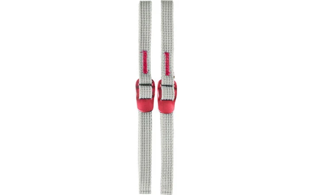 Sea To Summit Accessory Strap 10mm Webbing Schnallriemen, 1m 3 Sea To Summit Accessory Strap 10mm Webbing Schnallriemen, 1m – Bild 3